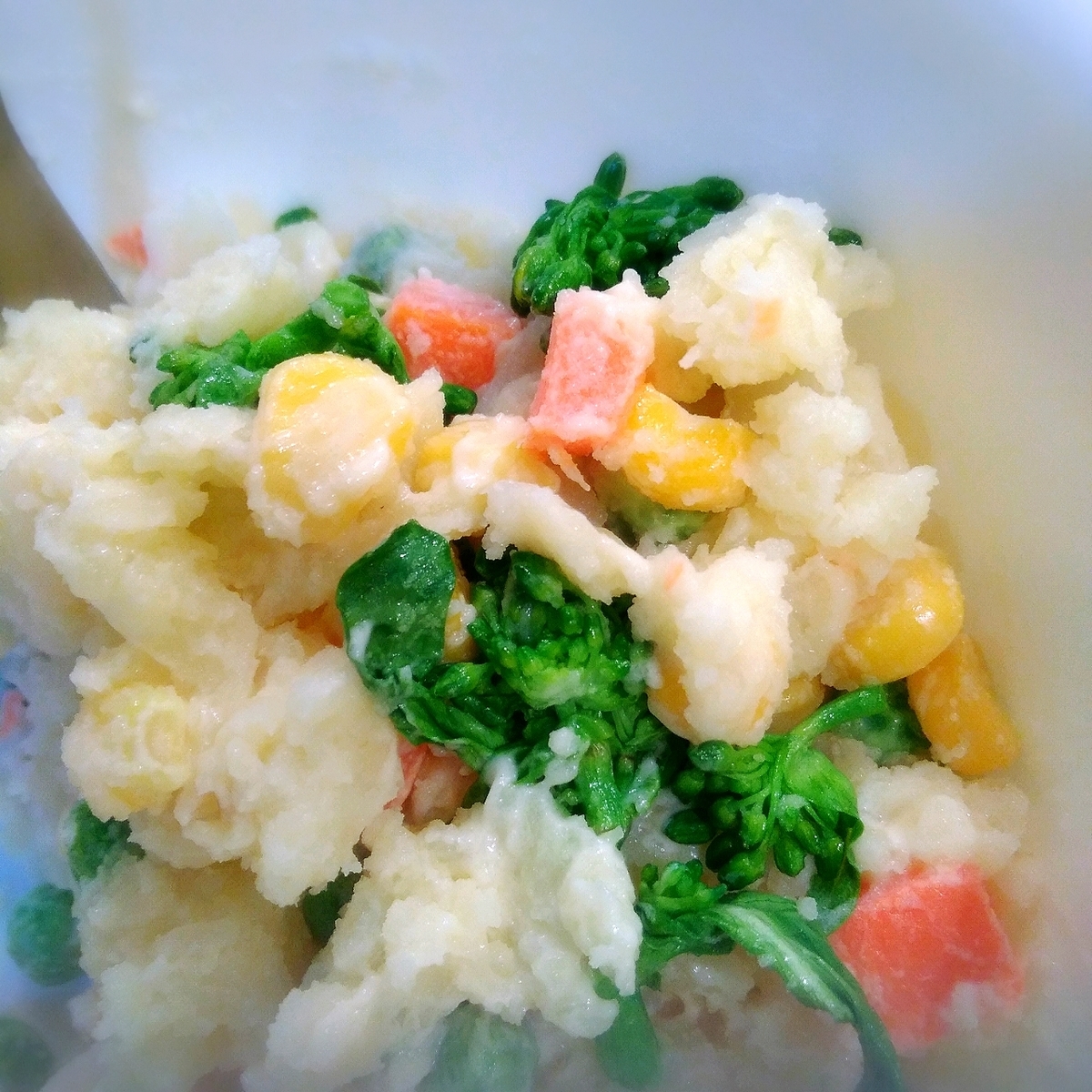 f:id:kuma-maro0720:20200415223339j:plain f:id:kuma-maro0720:20200415223339j:plain
