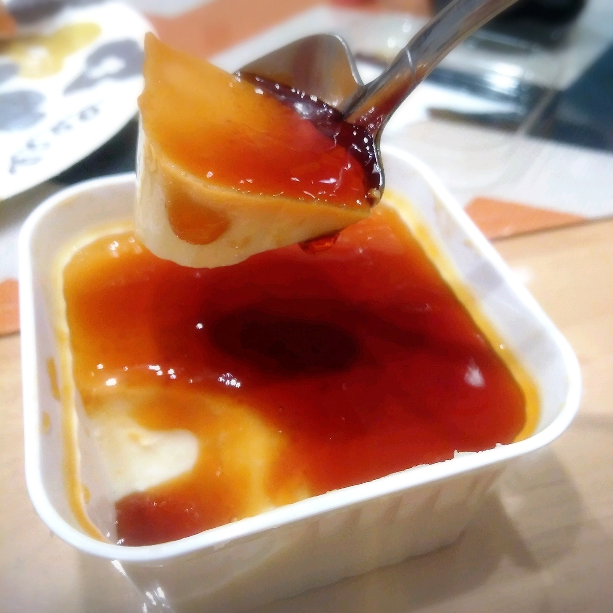 f:id:kuma-maro0720:20200417232151j:plain f:id:kuma-maro0720:20200417232151j:plain