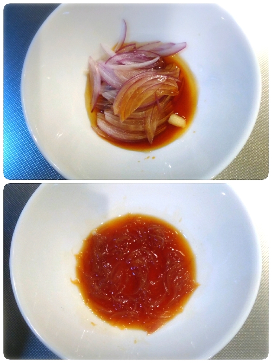 f:id:kuma-maro0720:20200420150102j:plain f:id:kuma-maro0720:20200420150102j:plain
