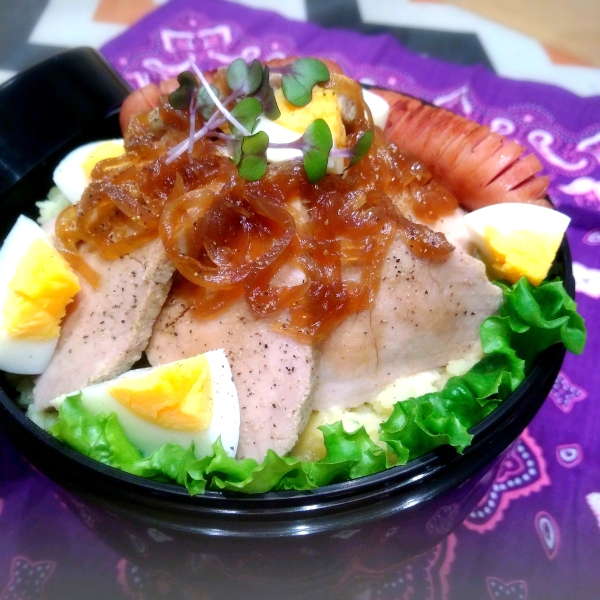 f:id:kuma-maro0720:20200420191600j:plain f:id:kuma-maro0720:20200420191600j:plain