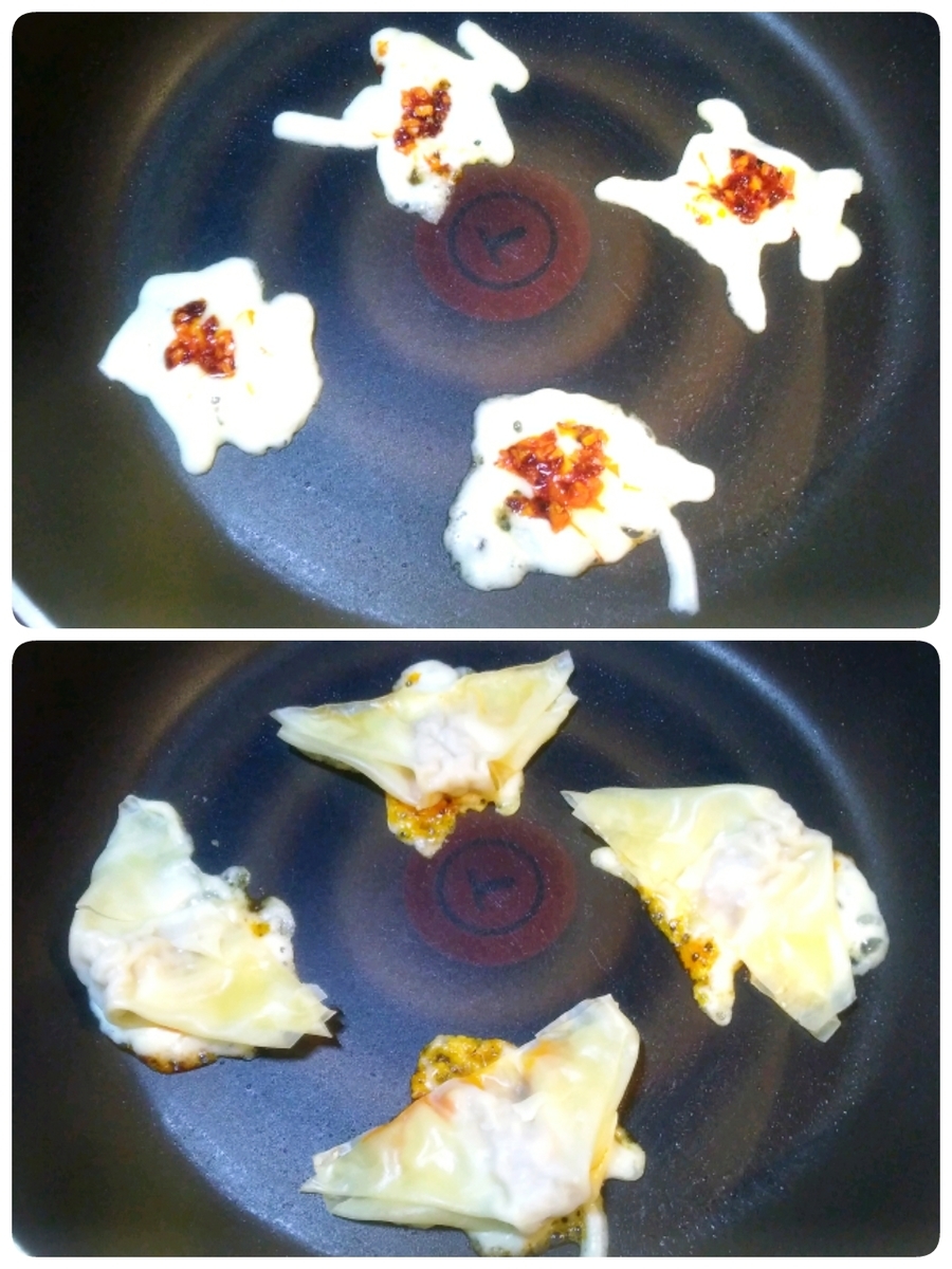 f:id:kuma-maro0720:20200421231248j:plain f:id:kuma-maro0720:20200421231248j:plain