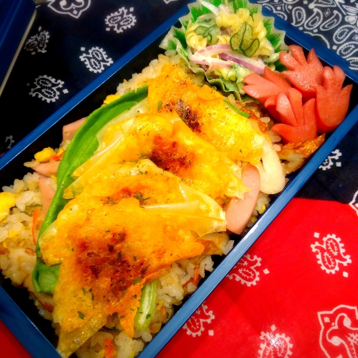 f:id:kuma-maro0720:20200421233223j:plain f:id:kuma-maro0720:20200421233223j:plain