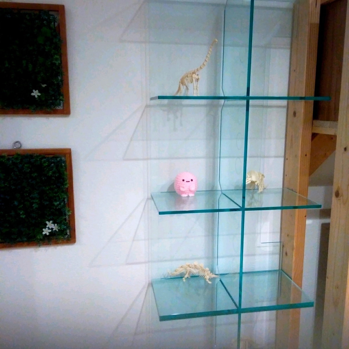 f:id:kuma-maro0720:20200423105219j:plain f:id:kuma-maro0720:20200423105219j:plain