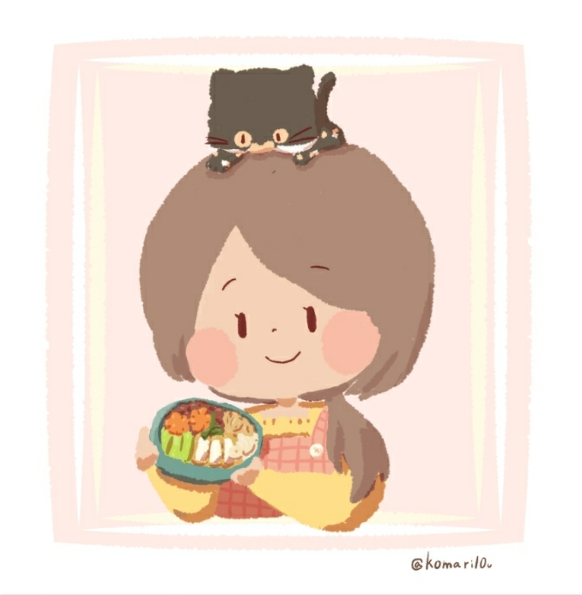 f:id:kuma-maro0720:20200424061158j:plain f:id:kuma-maro0720:20200424061158j:plain