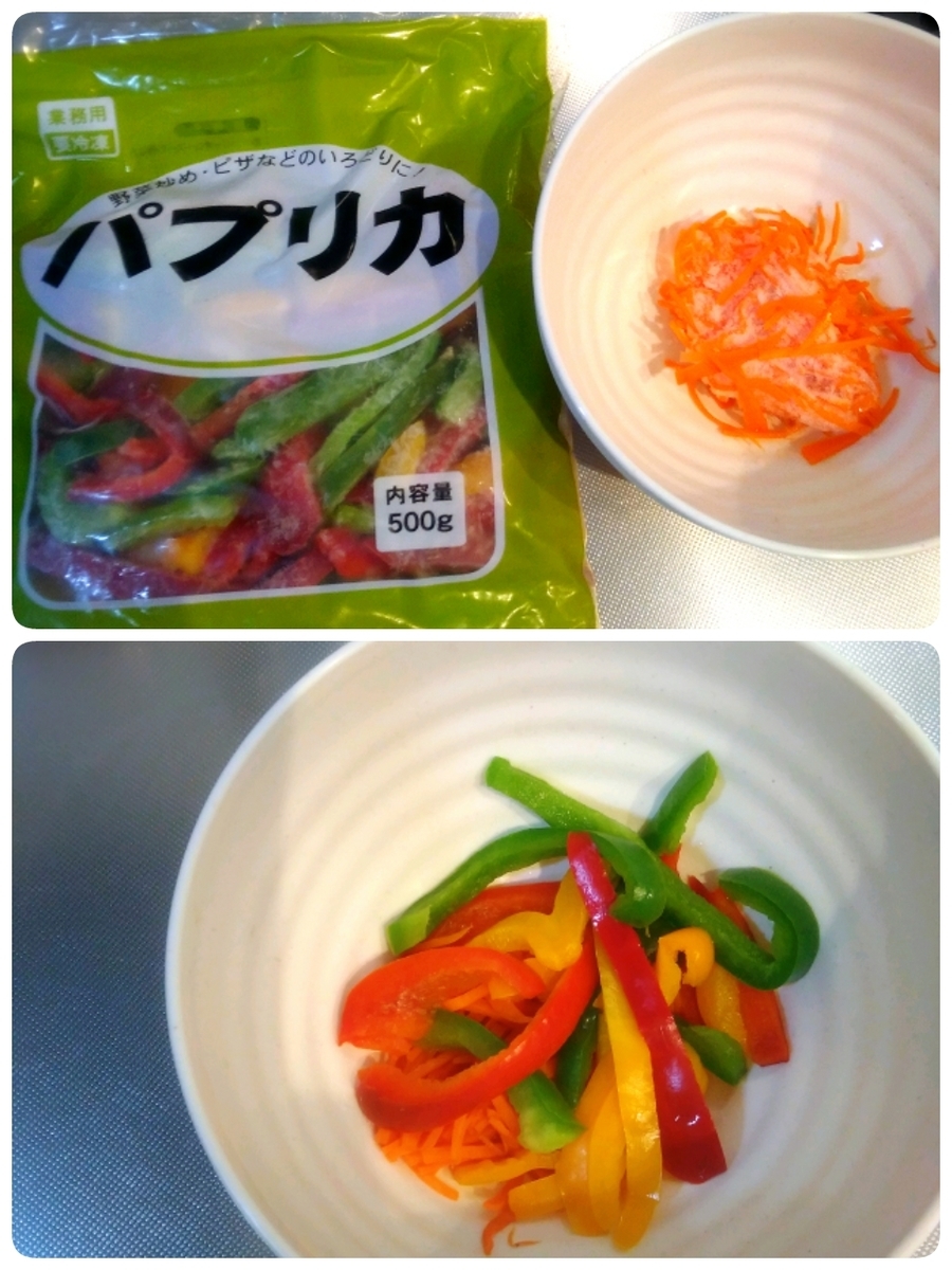 f:id:kuma-maro0720:20200424213135j:plain f:id:kuma-maro0720:20200424213135j:plain