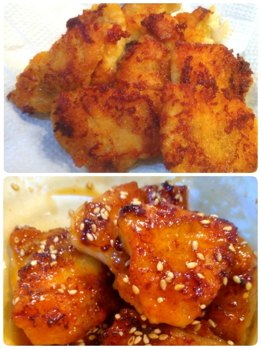 f:id:kuma-maro0720:20200427201329j:plain f:id:kuma-maro0720:20200427201329j:plain