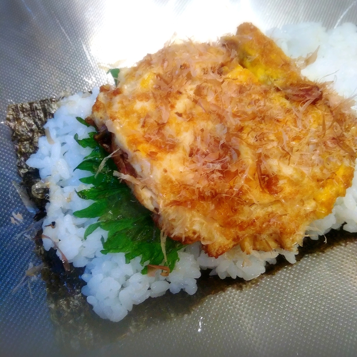 f:id:kuma-maro0720:20200428235214j:plain f:id:kuma-maro0720:20200428235214j:plain