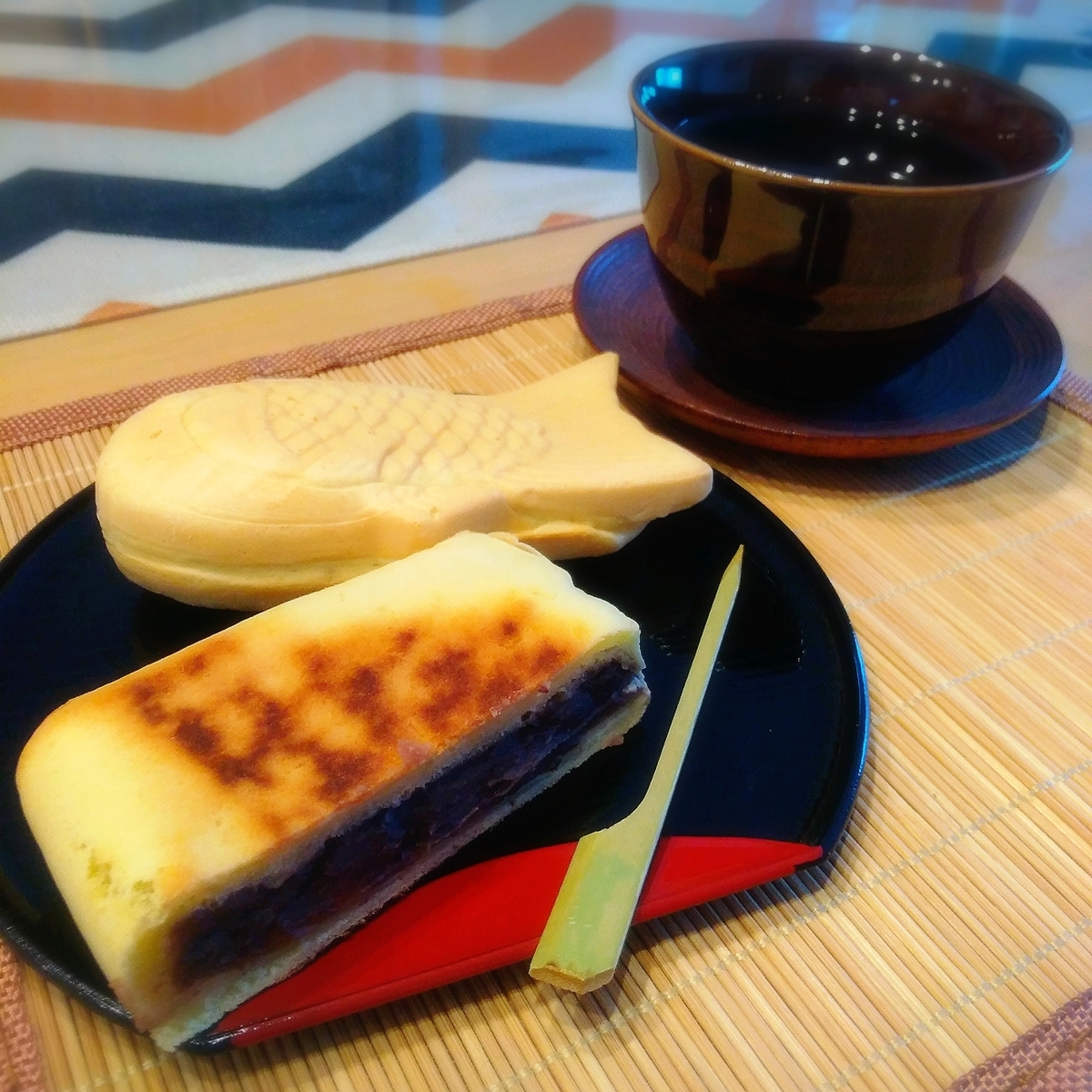 f:id:kuma-maro0720:20200430215441j:plain f:id:kuma-maro0720:20200430215441j:plain