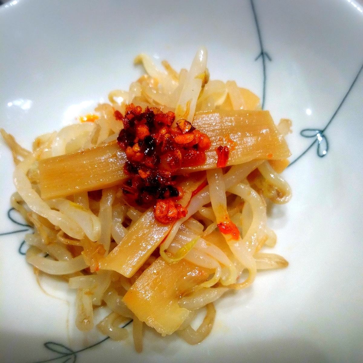 f:id:kuma-maro0720:20200502012734j:plain f:id:kuma-maro0720:20200502012734j:plain