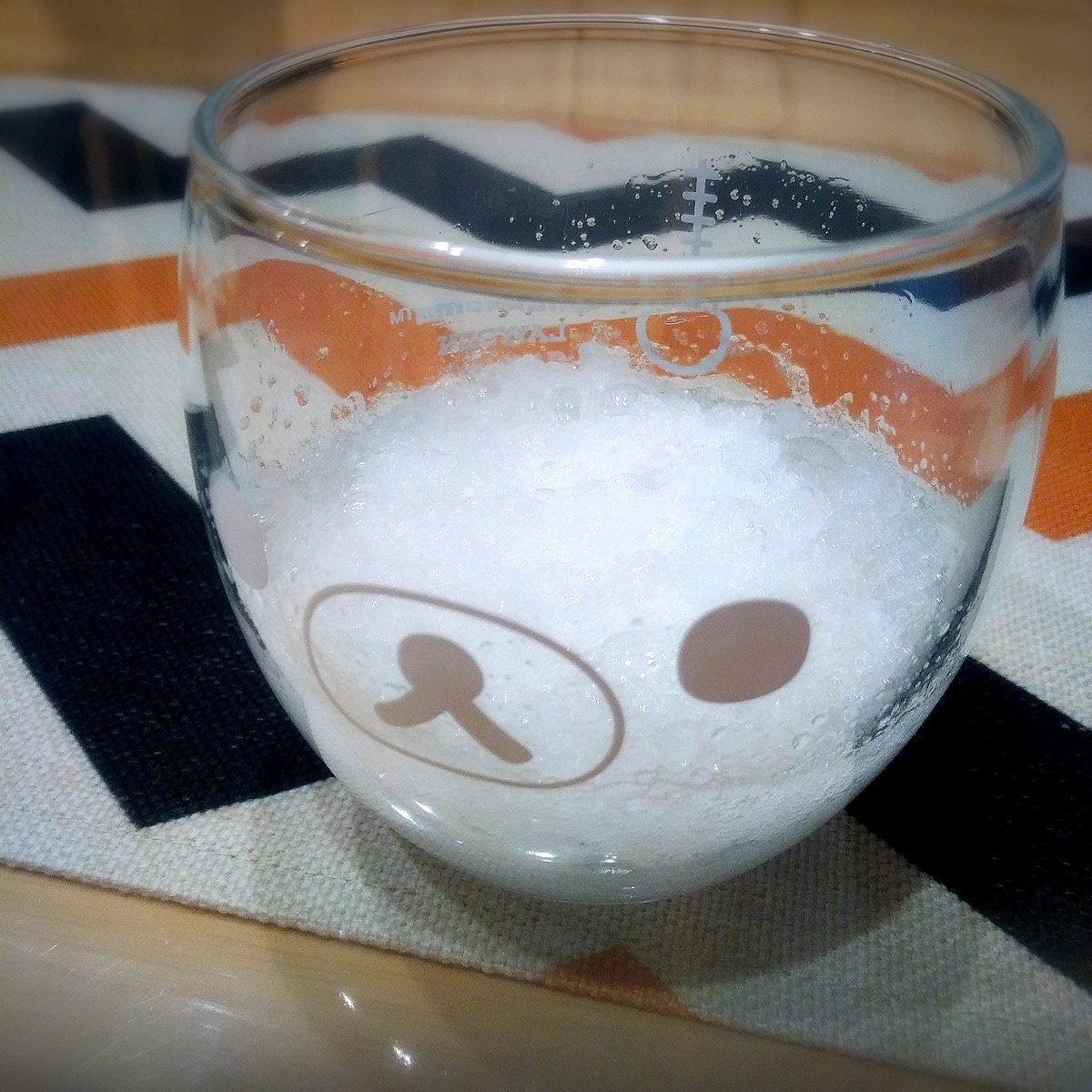 f:id:kuma-maro0720:20200503003704j:plain f:id:kuma-maro0720:20200503003704j:plain