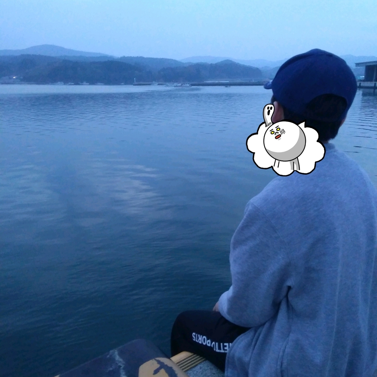 f:id:kuma-maro0720:20200506002943j:plain f:id:kuma-maro0720:20200506002943j:plain
