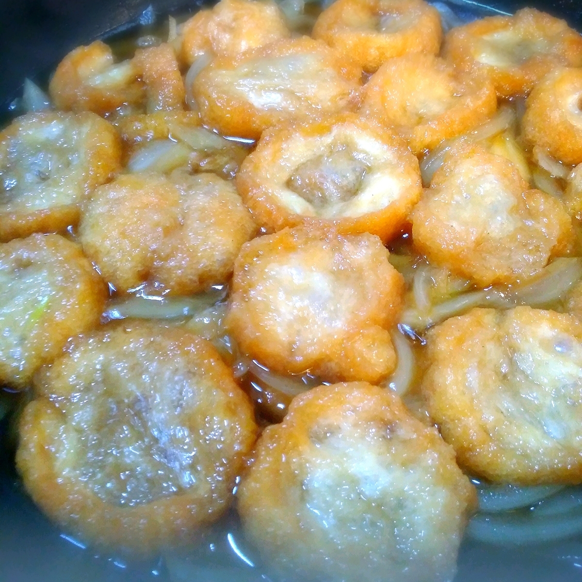 f:id:kuma-maro0720:20200506114205j:plain f:id:kuma-maro0720:20200506114205j:plain