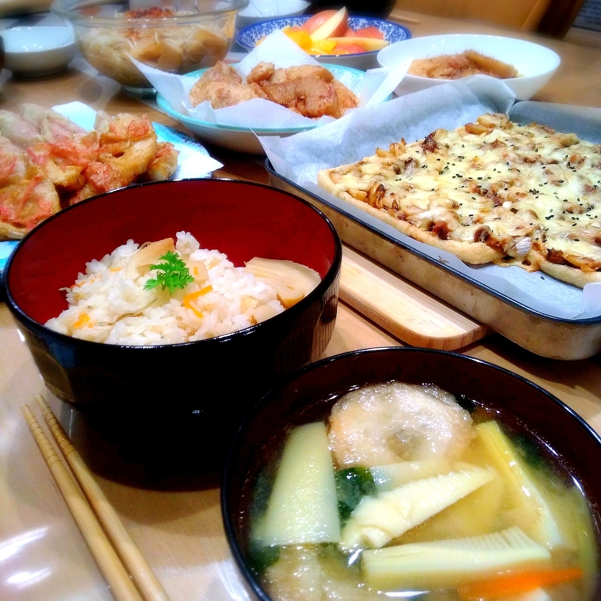 f:id:kuma-maro0720:20200507101515j:plain f:id:kuma-maro0720:20200507101515j:plain