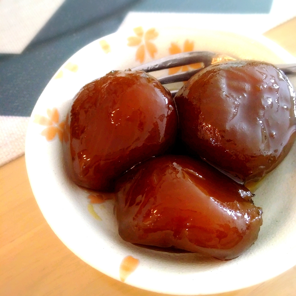 f:id:kuma-maro0720:20200507103027j:plain f:id:kuma-maro0720:20200507103027j:plain