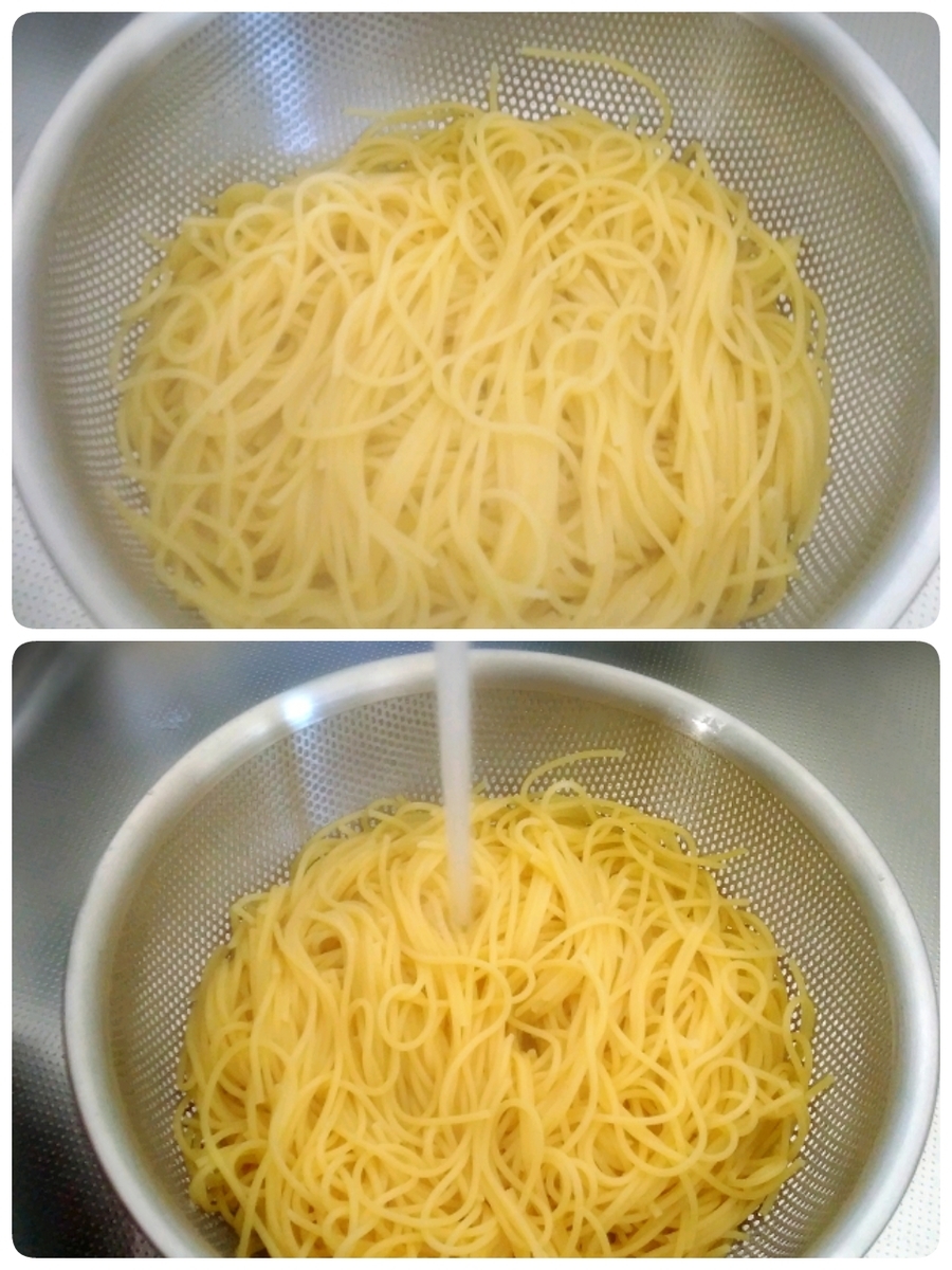 f:id:kuma-maro0720:20200508140122j:plain f:id:kuma-maro0720:20200508140122j:plain