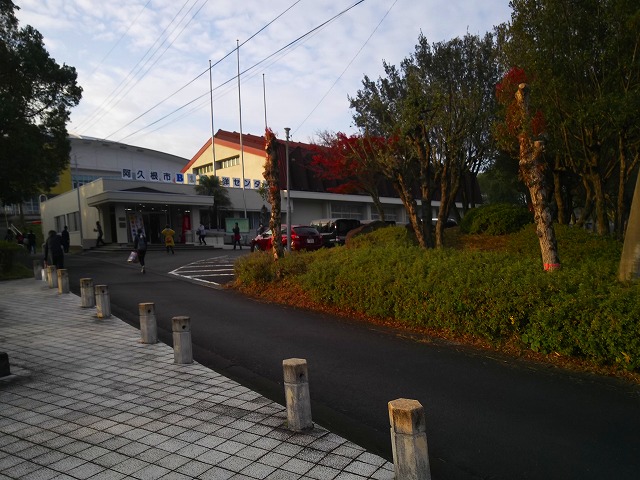 f:id:kuma-miya:20181208061834j:plain f:id:kuma-miya:20181208061834j:plain