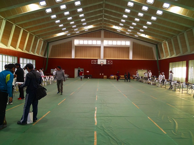 f:id:kuma-miya:20181208061858j:plain f:id:kuma-miya:20181208061858j:plain