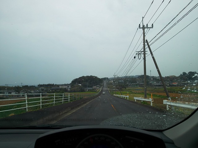 f:id:kuma-miya:20181208062219j:plain f:id:kuma-miya:20181208062219j:plain