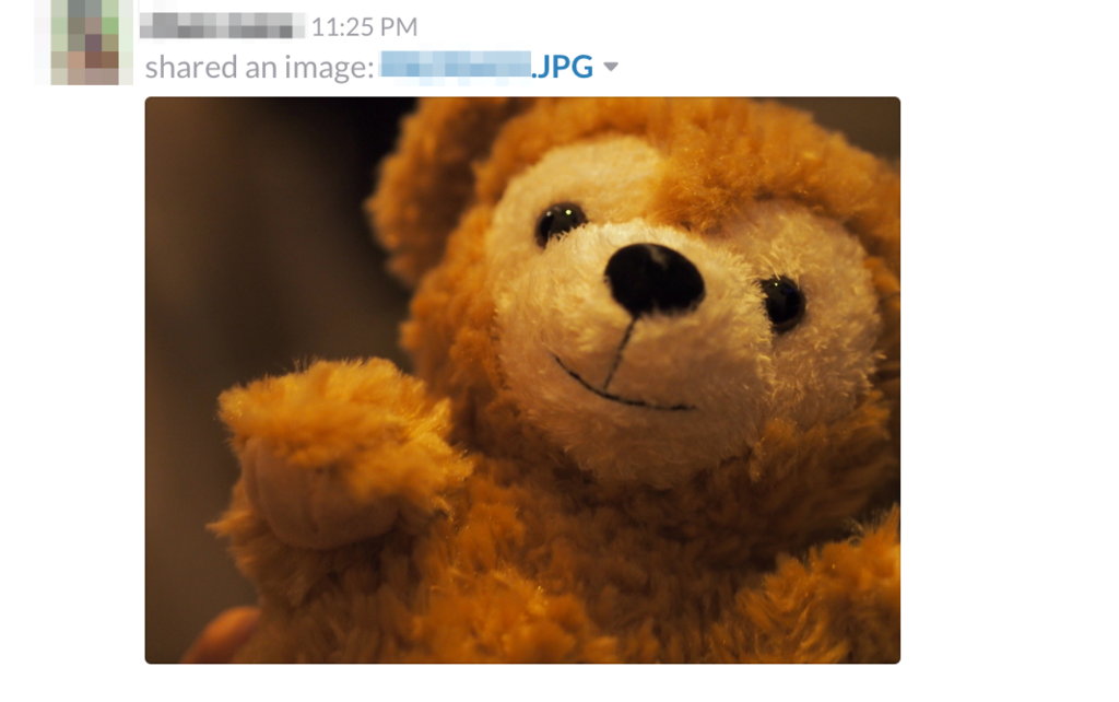 f:id:kuma-no-kara-age:20160107000530p:plain