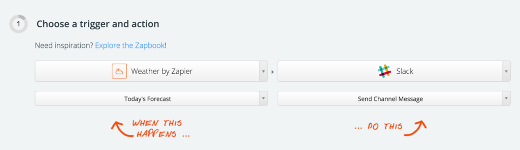 f:id:kuma-no-kara-age:20160109174808p:plain