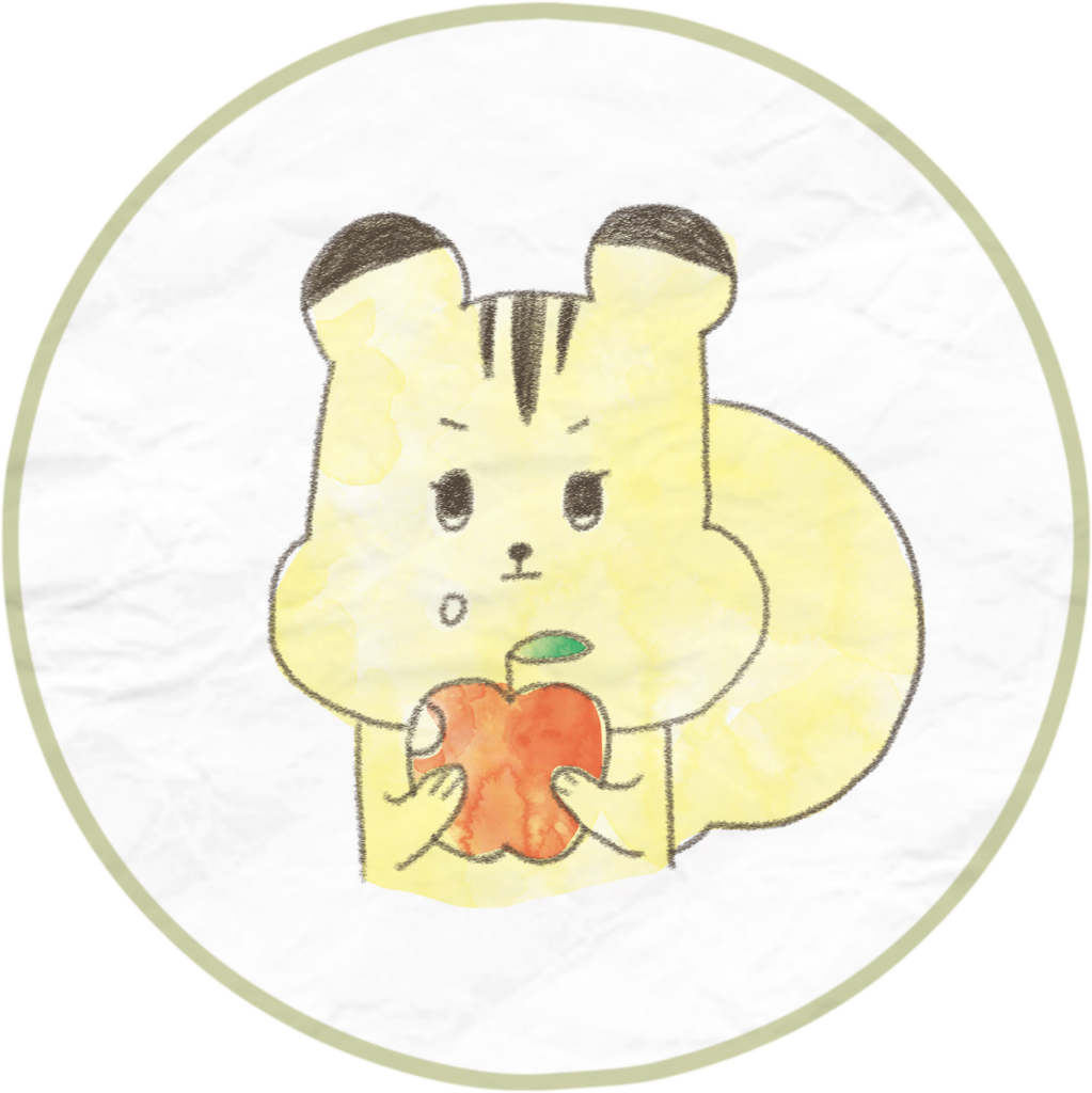f:id:kuma-risu:20160913144737p:plain f:id:kuma-risu:20160913144737p:plain