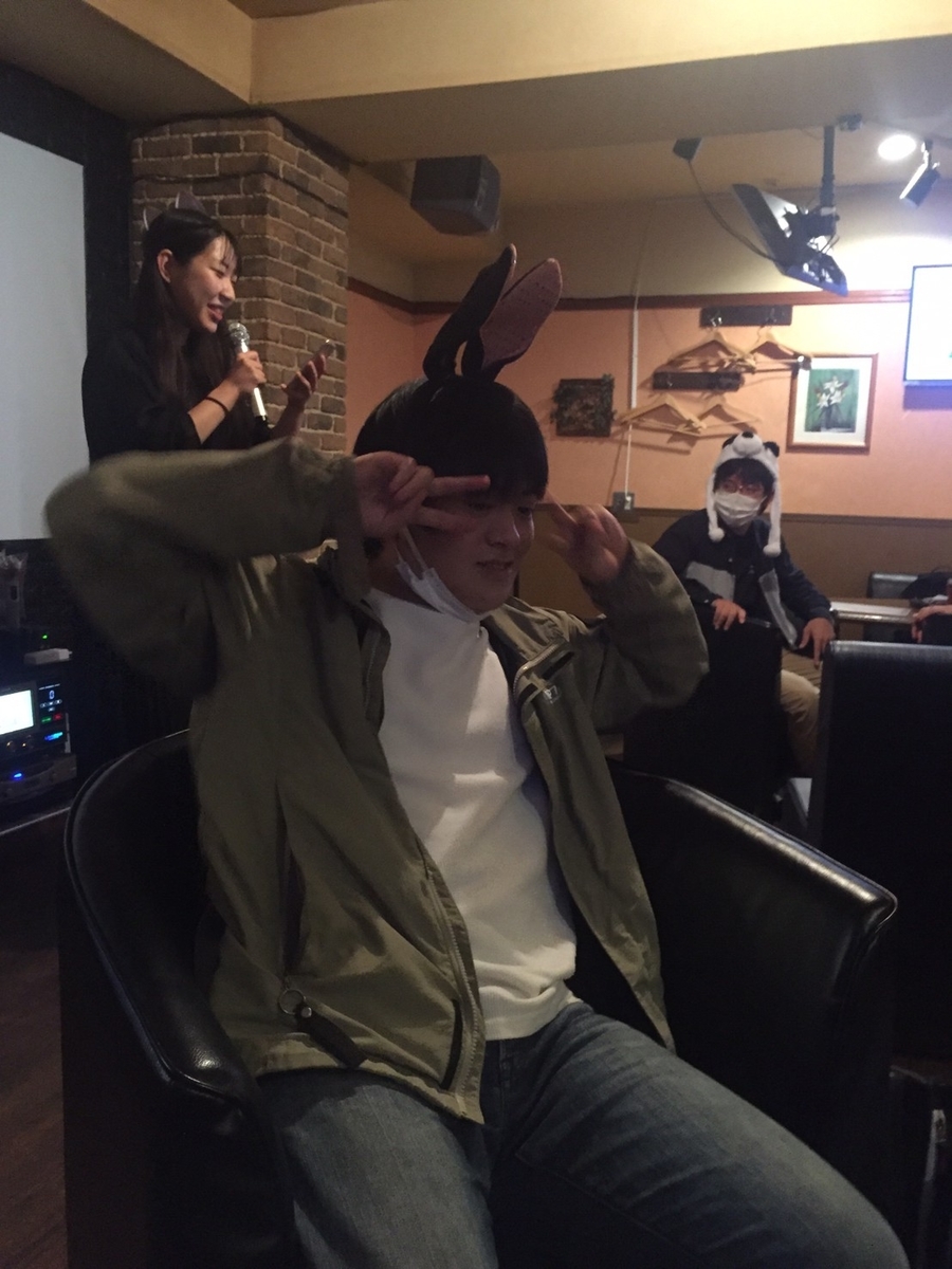 f:id:kuma-shorinji:20201213215033j:plain