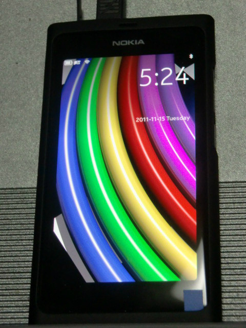 f:id:kuma-tetsu:20111115053601j:image f:id:kuma-tetsu:20111115053601j:image