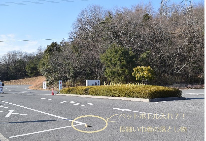 f:id:kuma-yome:20170314112314j:plain f:id:kuma-yome:20170314112314j:plain