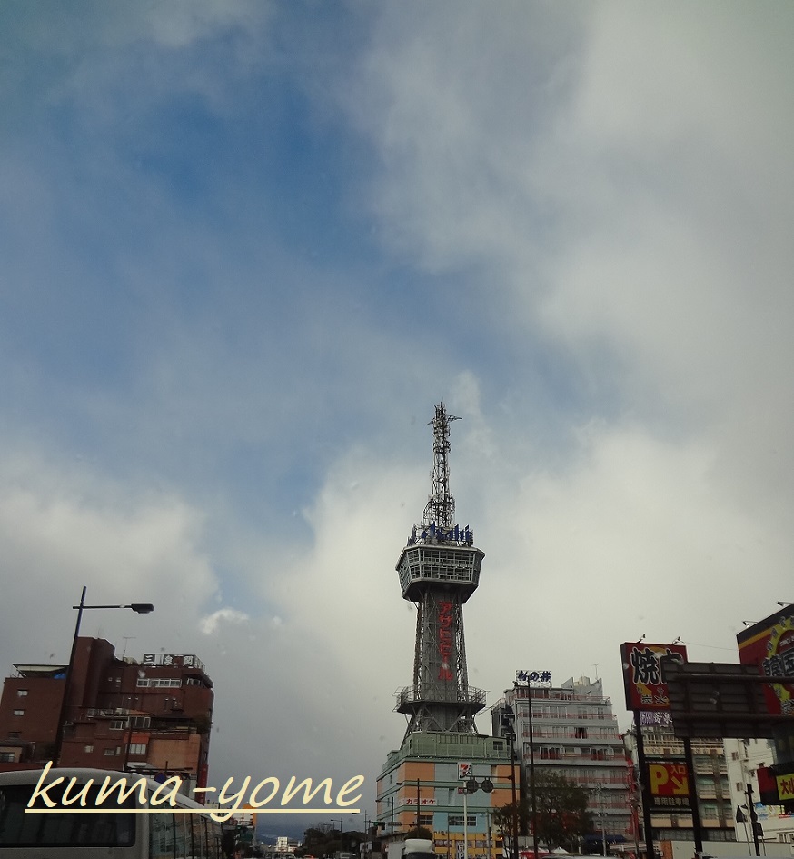 f:id:kuma-yome:20190519000038j:plain f:id:kuma-yome:20190519000038j:plain