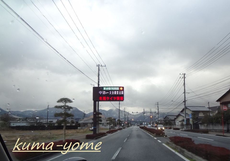 f:id:kuma-yome:20190519000435j:plain f:id:kuma-yome:20190519000435j:plain