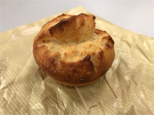 f:id:kuma110:20190402134942j:image f:id:kuma110:20190402134942j:image