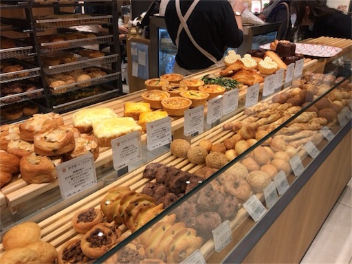 f:id:kuma110:20190402135016j:image f:id:kuma110:20190402135016j:image