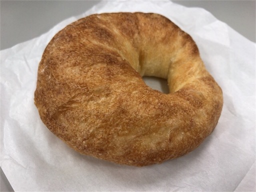 f:id:kuma110:20190403082258j:image f:id:kuma110:20190403082258j:image