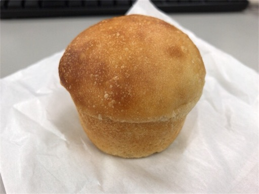 f:id:kuma110:20190403082408j:image f:id:kuma110:20190403082408j:image