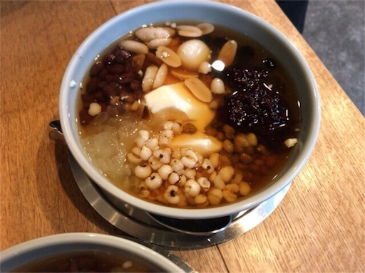 f:id:kuma110:20190409144121j:image f:id:kuma110:20190409144121j:image