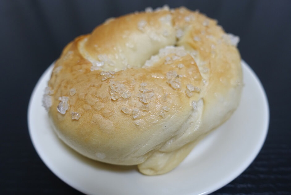 f:id:kuma110:20190415225510j:plain f:id:kuma110:20190415225510j:plain