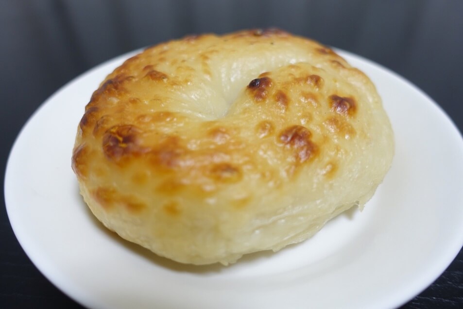 f:id:kuma110:20190415225525j:plain f:id:kuma110:20190415225525j:plain