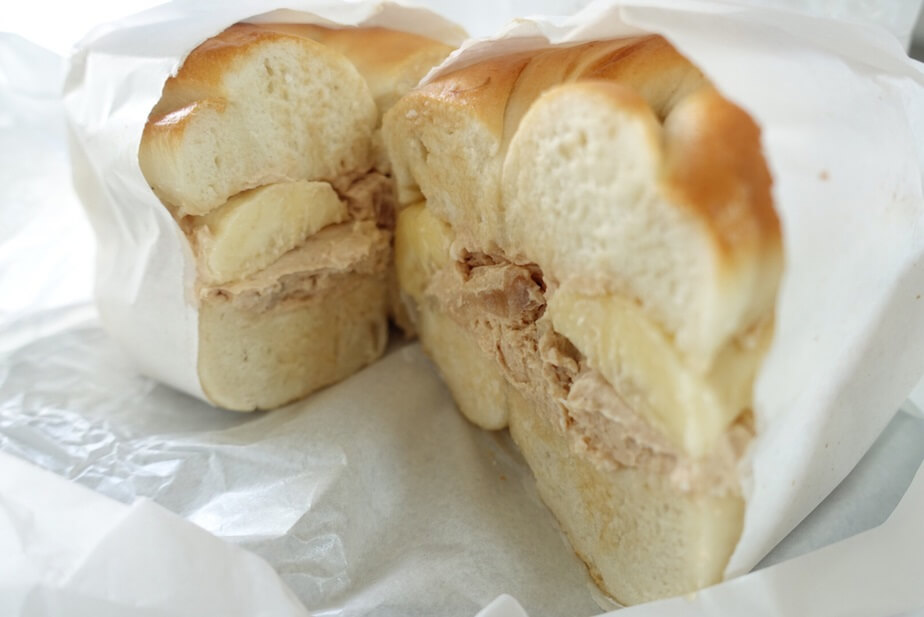 f:id:kuma110:20190415225538j:plain f:id:kuma110:20190415225538j:plain