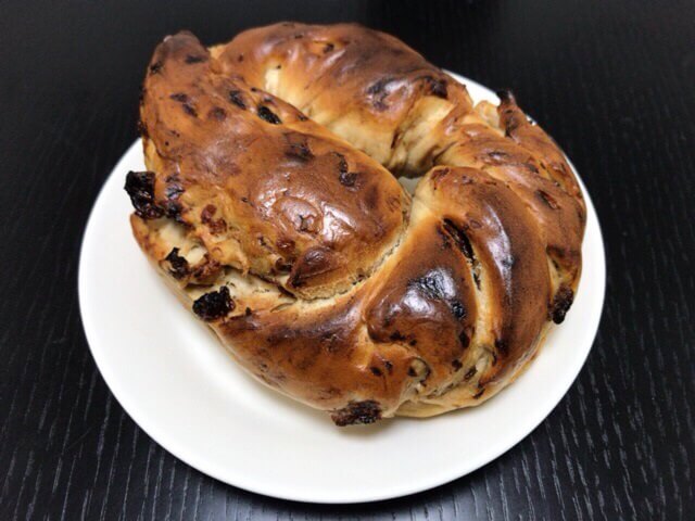 f:id:kuma110:20190415225549j:plain f:id:kuma110:20190415225549j:plain