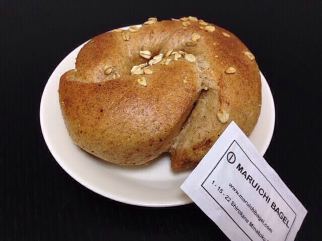 f:id:kuma110:20190416191045j:plain f:id:kuma110:20190416191045j:plain