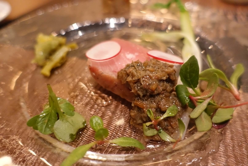 f:id:kuma110:20190419192000j:plain f:id:kuma110:20190419192000j:plain