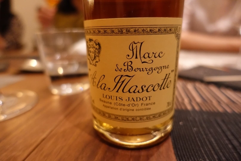 f:id:kuma110:20190419192415j:plain f:id:kuma110:20190419192415j:plain