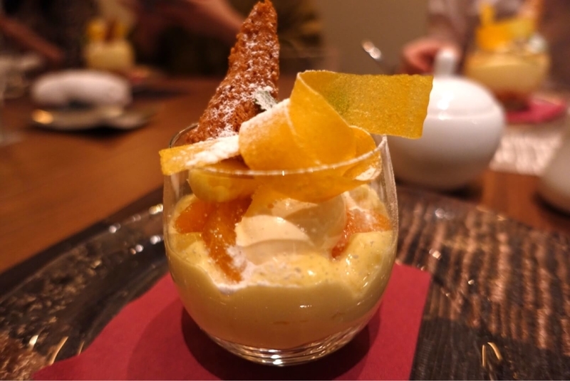 f:id:kuma110:20190419192419j:plain f:id:kuma110:20190419192419j:plain