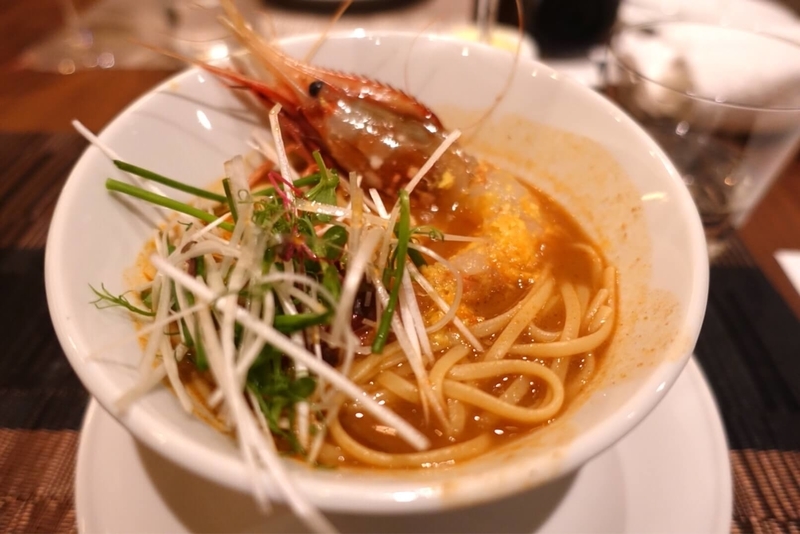 f:id:kuma110:20190419192422j:plain f:id:kuma110:20190419192422j:plain