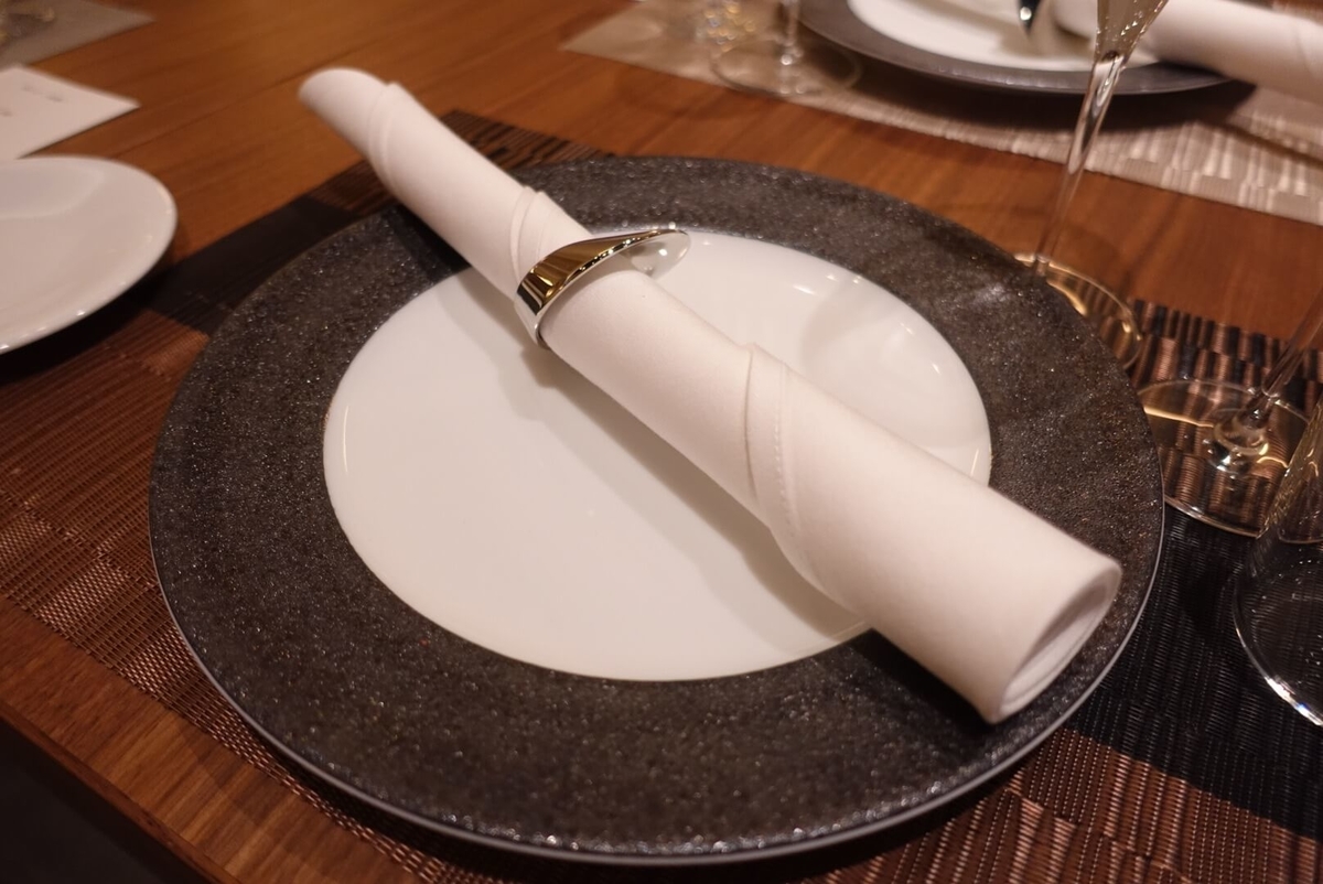 f:id:kuma110:20190419192539j:plain f:id:kuma110:20190419192539j:plain