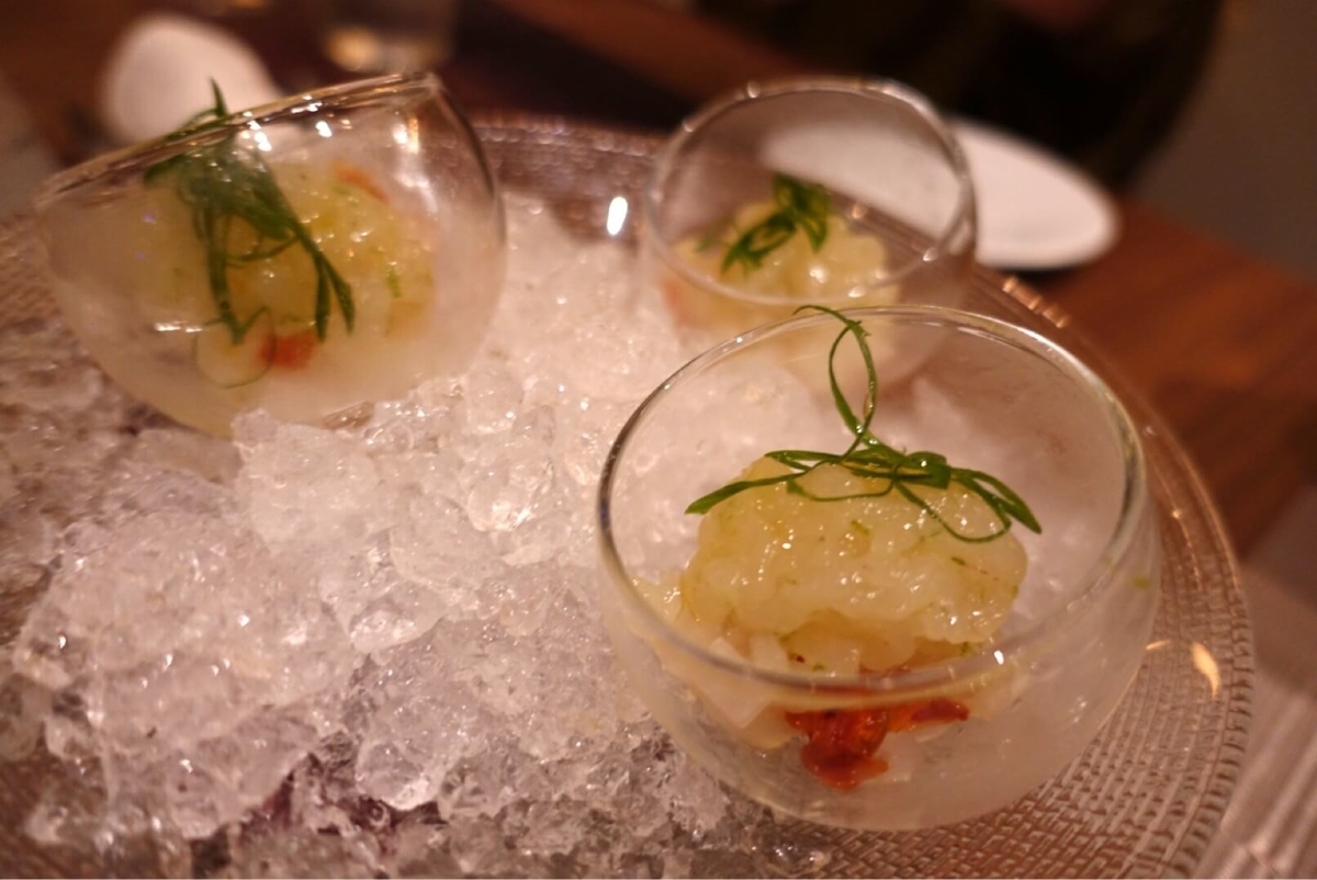 f:id:kuma110:20190419192618j:plain f:id:kuma110:20190419192618j:plain