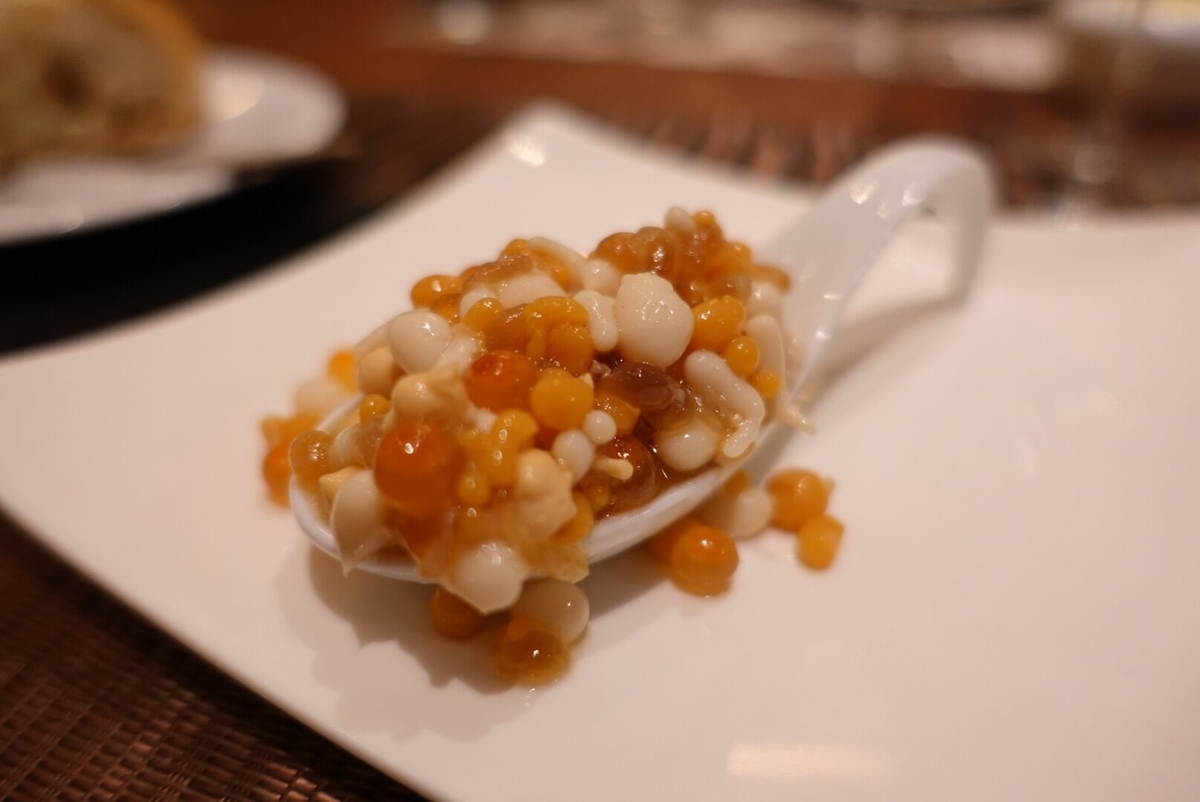 f:id:kuma110:20190419192729j:plain f:id:kuma110:20190419192729j:plain