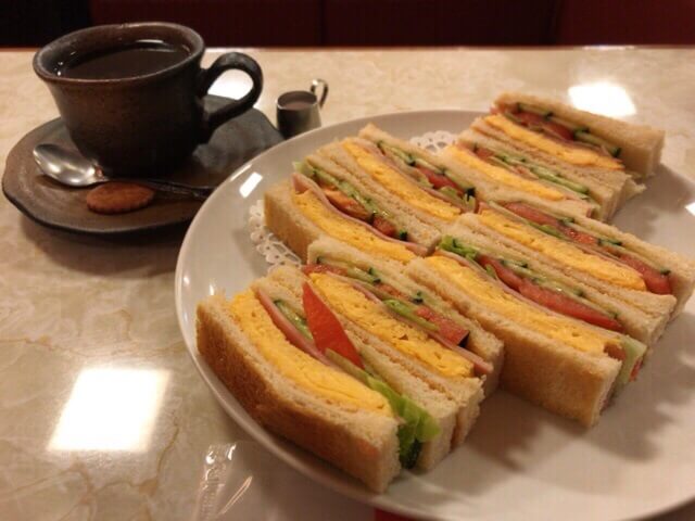 f:id:kuma110:20190423171039j:plain f:id:kuma110:20190423171039j:plain