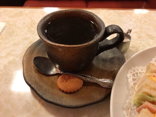 f:id:kuma110:20190423171042j:plain f:id:kuma110:20190423171042j:plain