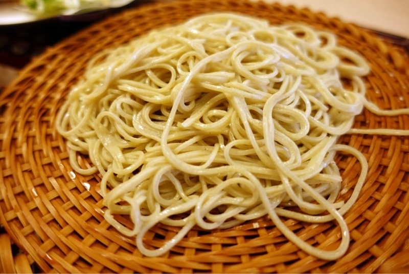 f:id:kuma110:20190424160608j:plain